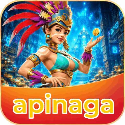 Video Tutorial Instalasi - apinaga