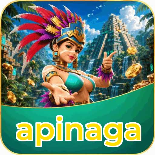 Tim apinaga