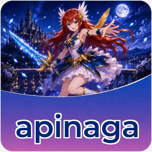Performa apinaga