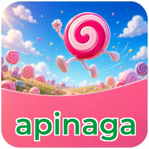 FAQ Instalasi apinaga