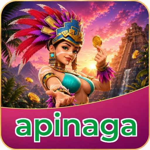 Developer Info apinaga