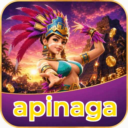 FAQ Fitur apinaga