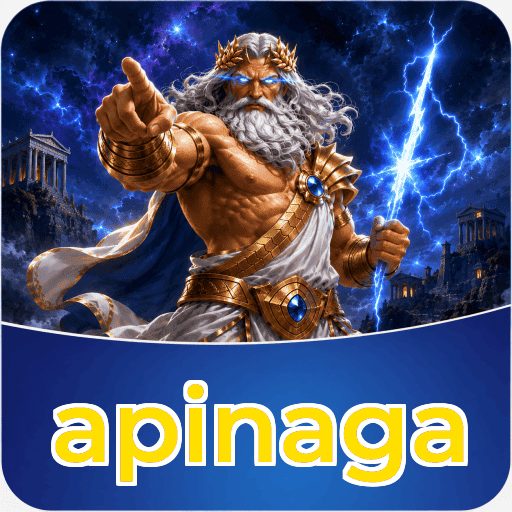 Struktur APK