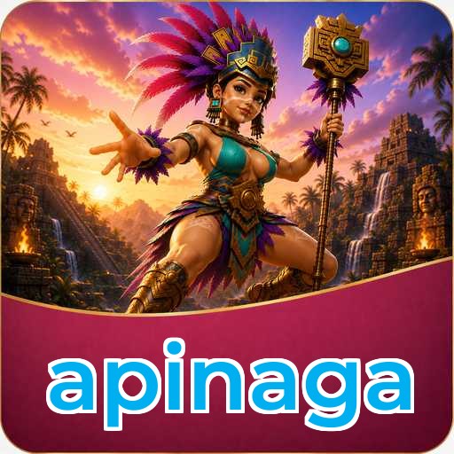 Version History apinaga