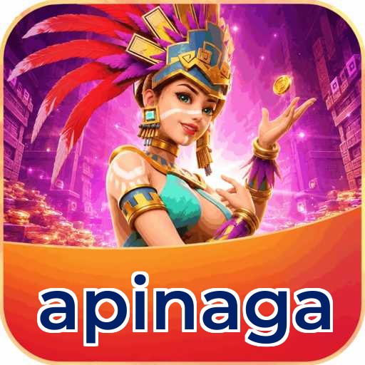 Installation Guide - apinaga Expert Tutorial