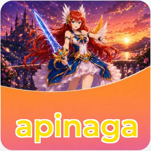 Jenis APK