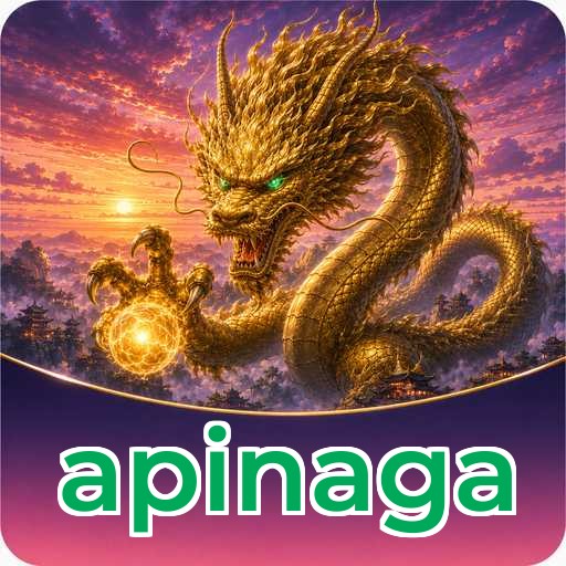 Misi Visi apinaga