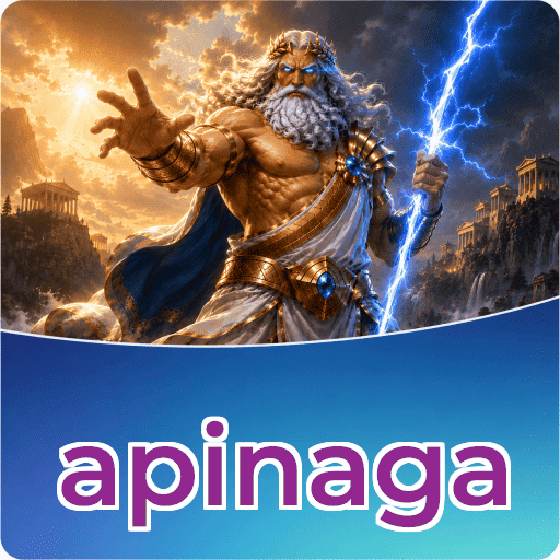 Apa itu APK