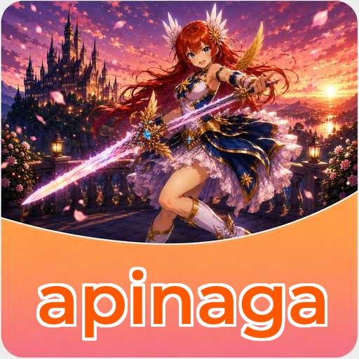 Keamanan APK