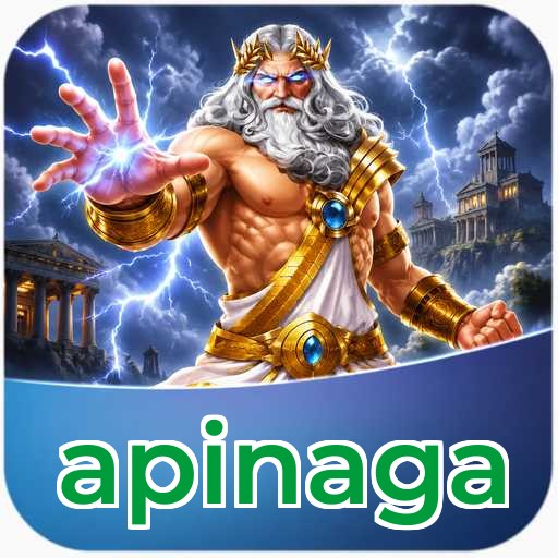 Performance Analysis - apinaga Benchmark Results