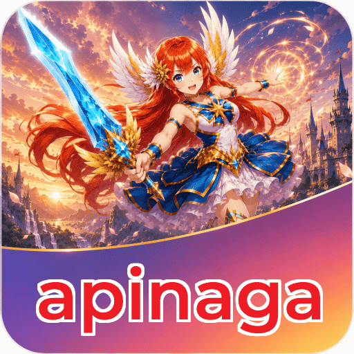Architecture Comparison - apinaga APK Variants
