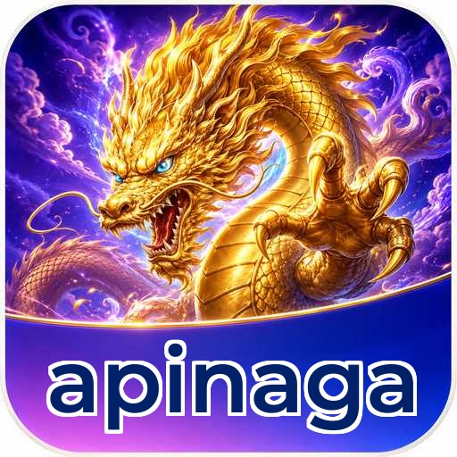 Expert Verdict - apinaga Final Assessment