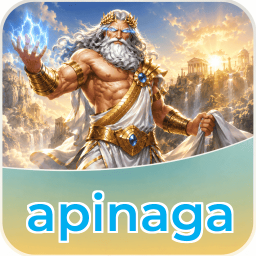 Reviews Icon