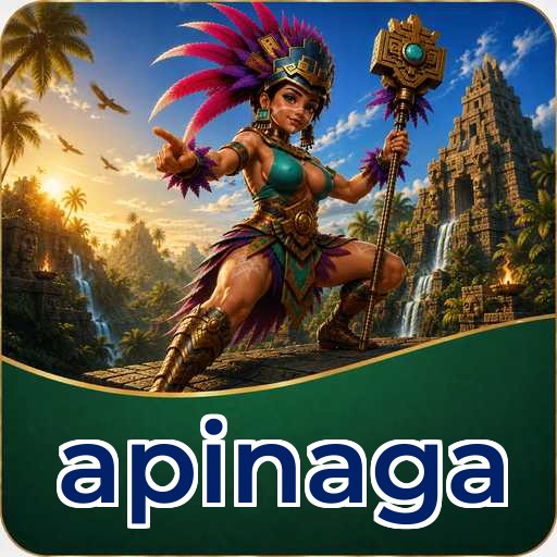 Tips Keamanan Instalasi APK - apinaga