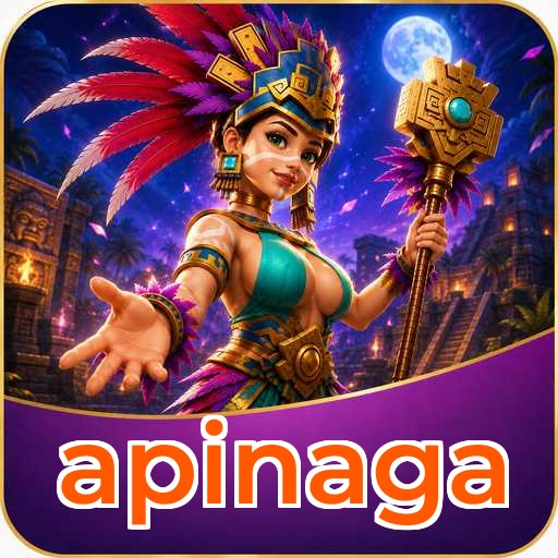 Nilai-Nilai apinaga