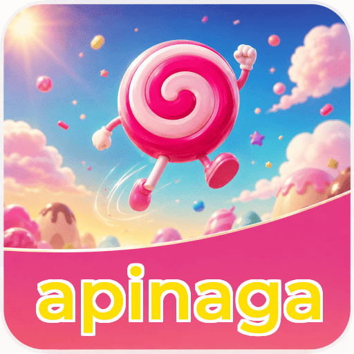 Cara Install APK