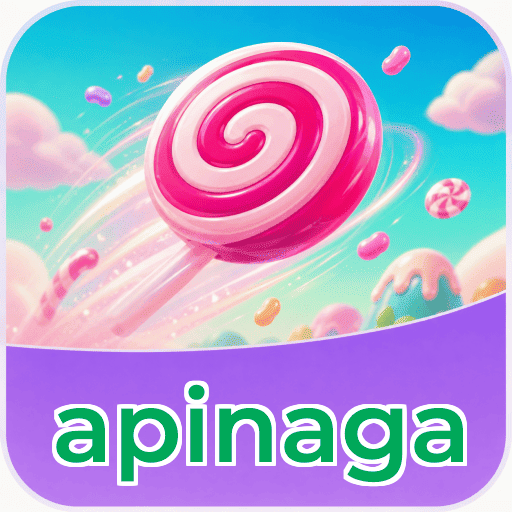 Technical Specs apinaga