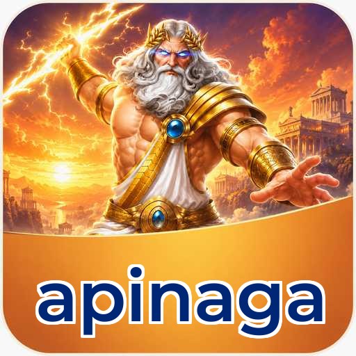 Executive Summary - apinaga Testing Results
