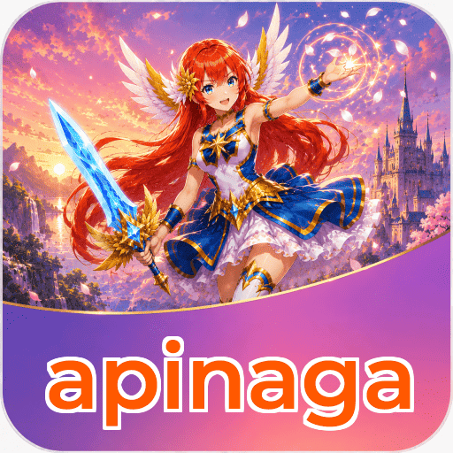 FAQ Icon