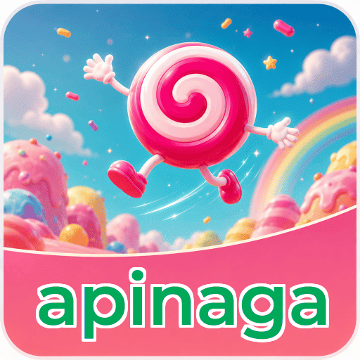 How to Update apinaga