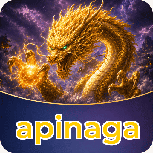 Panduan Instalasi Step-by-Step - apinaga