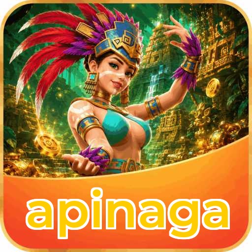 FAQ Keamanan apinaga