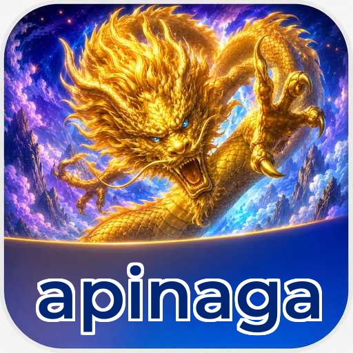 Highlights Icon