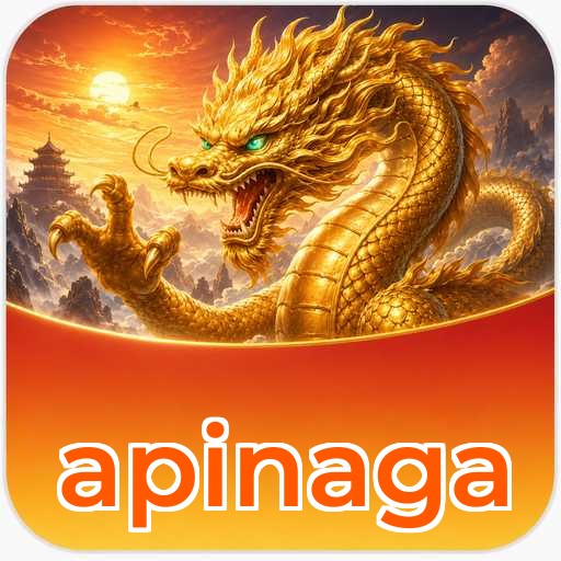 Troubleshooting - apinaga Optimization Tips